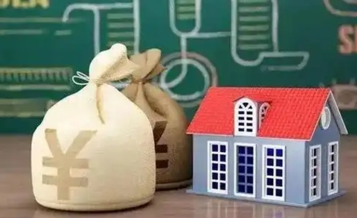 湖南老家买房提取公积金（老家有房能提公积金吗）